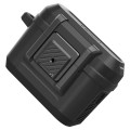 spigen-lock-fit-airpods-pro-2-matteblack-08.jpg
