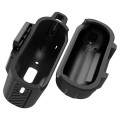 spigen-lock-fit-airpods-pro-2-matteblack-09.jpg