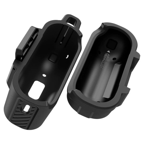 spigen-lock-fit-airpods-pro-2-matteblack-09.jpg