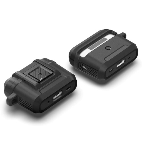 spigen-lock-fit-airpods-pro-2-matteblack-10.jpg