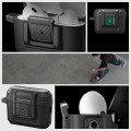 spigen-lock-fit-airpods-pro-2-matteblack-11.jpg