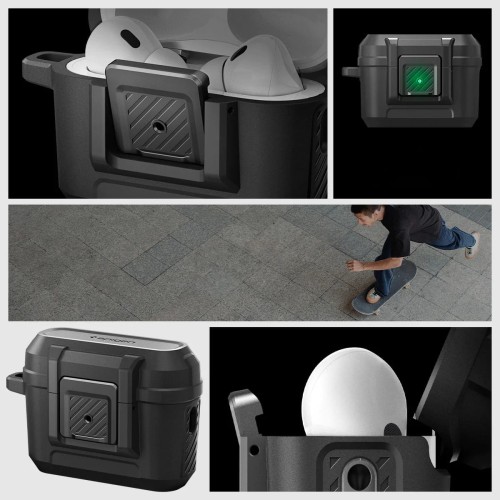spigen-lock-fit-airpods-pro-2-matteblack-11.jpg