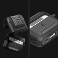 spigen-lock-fit-airpods-pro-2-matteblack-12.jpg