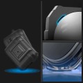 spigen-lock-fit-airpods-pro-2-matteblack-13.jpg