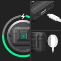 spigen-lock-fit-airpods-pro-2-matteblack-14.jpg