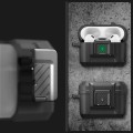 spigen-lock-fit-airpods-pro-2-matteblack-15.jpg
