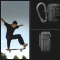 spigen-lock-fit-airpods-pro-2-matteblack-16.jpg