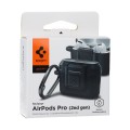spigen-lock-fit-airpods-pro-2-matteblack-00.jpg