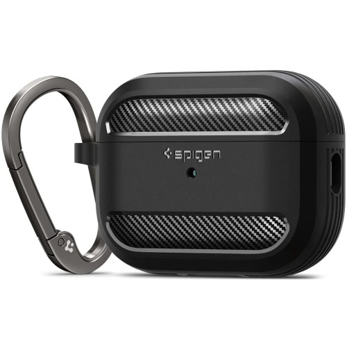 spigen-rugged-armor-airpods-pro-2-matteblack-01.jpg
