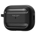 spigen-rugged-armor-airpods-pro-2-matteblack-02.jpg