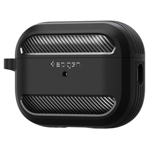 spigen-rugged-armor-airpods-pro-2-matteblack-02.jpg