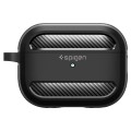 spigen-rugged-armor-airpods-pro-2-matteblack-03.jpg