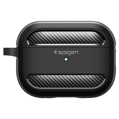 spigen-rugged-armor-airpods-pro-2-matteblack-03.jpg