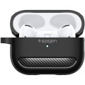 spigen-rugged-armor-airpods-pro-2-matteblack-04.jpg