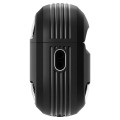 spigen-rugged-armor-airpods-pro-2-matteblack-05.jpg