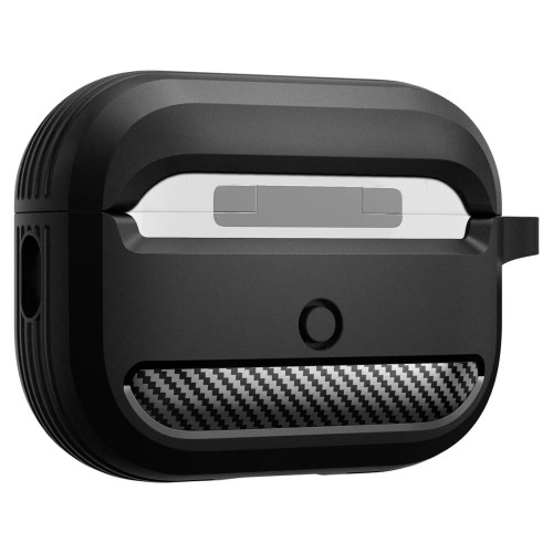 spigen-rugged-armor-airpods-pro-2-matteblack-07.jpg