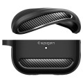 spigen-rugged-armor-airpods-pro-2-matteblack-09.jpg