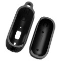 spigen-rugged-armor-airpods-pro-2-matteblack-11.jpg