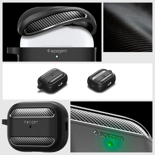 spigen-rugged-armor-airpods-pro-2-matteblack-13.jpg