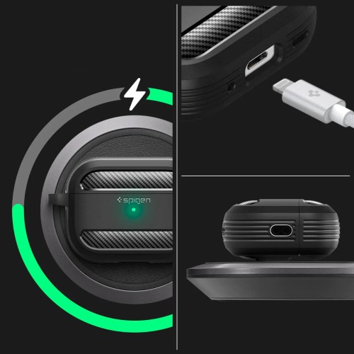 spigen-rugged-armor-airpods-pro-2-matteblack-16.jpg