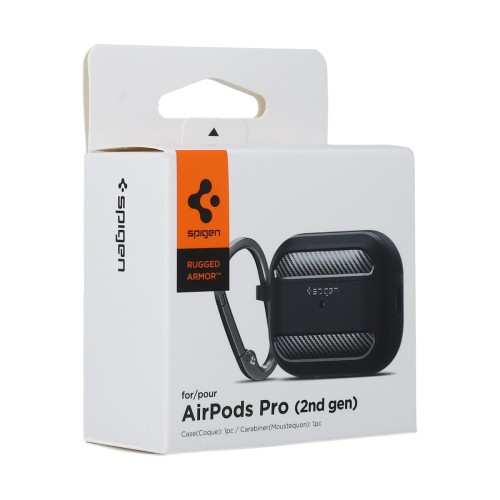 spigen-rugged-armor-airpods-pro-2-matteblack-00.jpg
