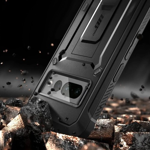 supcase-ub-pro-sp-pixel-7pro-black-05.jpg