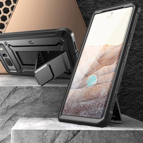 supcase-ub-pro-sp-pixel-7pro-black-06.jpg