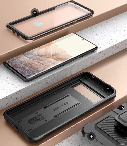 supcase-ub-pro-sp-pixel-7pro-black-07.jpg