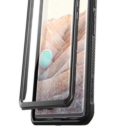 supcase-ub-pro-sp-pixel-7pro-black-12.jpg
