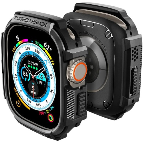 spigen-rugged-armor-aw-ultra-49-black-02.jpg