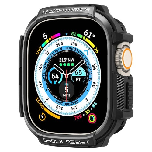 spigen-rugged-armor-aw-ultra-49-black-03.jpg