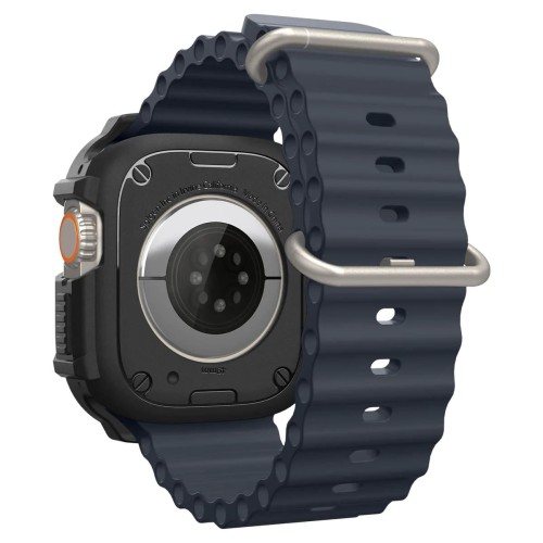 spigen-rugged-armor-aw-ultra-49-black-07.jpg
