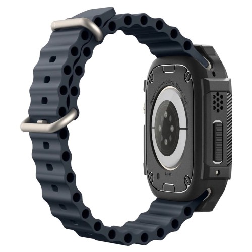 spigen-rugged-armor-aw-ultra-49-black-08.jpg
