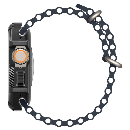 spigen-rugged-armor-aw-ultra-49-black-10.jpg