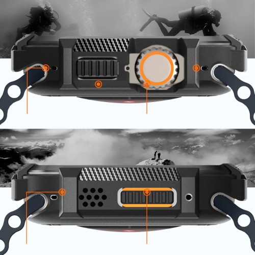 spigen-rugged-armor-aw-ultra-49-black-13.jpg
