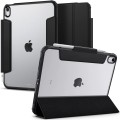 spigen-ultra-hybrid-pro-ipad-10-10.9-2022-black-01.jpg