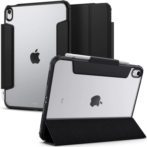 spigen-ultra-hybrid-pro-ipad-10-10.9-2022-black-01.jpg