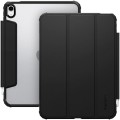 spigen-ultra-hybrid-pro-ipad-10-10.9-2022-black-02.jpg