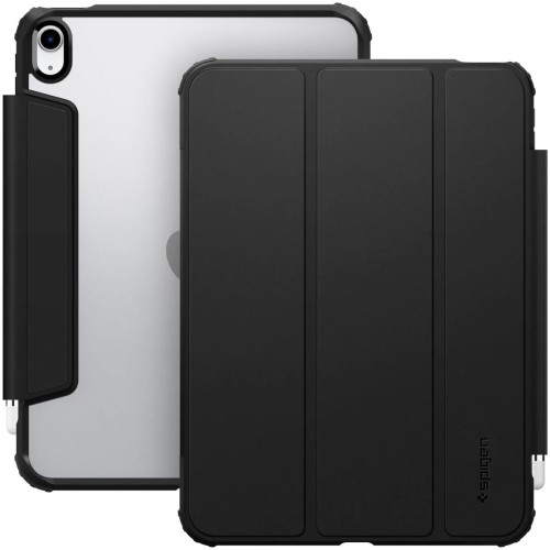 spigen-ultra-hybrid-pro-ipad-10-10.9-2022-black-02.jpg