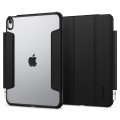 spigen-ultra-hybrid-pro-ipad-10-10.9-2022-black-03.jpg