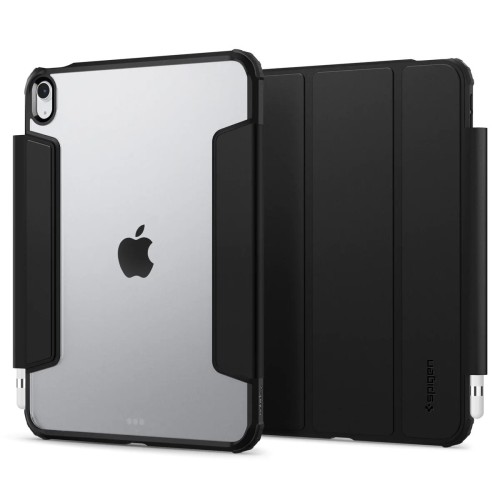 spigen-ultra-hybrid-pro-ipad-10-10.9-2022-black-03.jpg