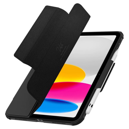 spigen-ultra-hybrid-pro-ipad-10-10.9-2022-black-04.jpg