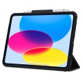 spigen-ultra-hybrid-pro-ipad-10-10.9-2022-black-05.jpg