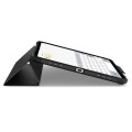 spigen-ultra-hybrid-pro-ipad-10-10.9-2022-black-06.jpg