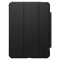 spigen-ultra-hybrid-pro-ipad-10-10.9-2022-black-07.jpg