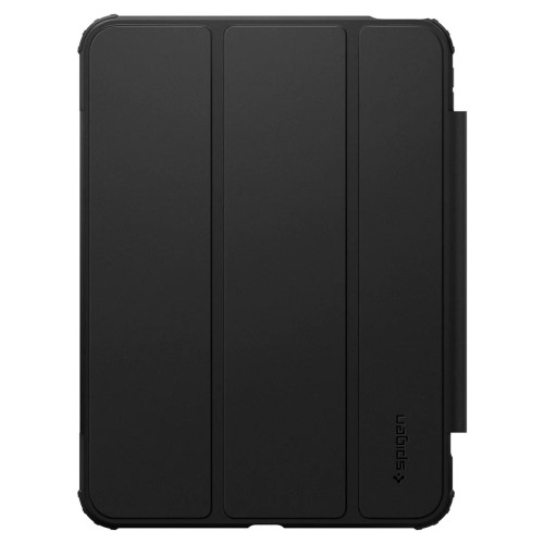 spigen-ultra-hybrid-pro-ipad-10-10.9-2022-black-07.jpg