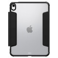 spigen-ultra-hybrid-pro-ipad-10-10.9-2022-black-08.jpg