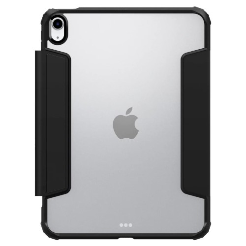 spigen-ultra-hybrid-pro-ipad-10-10.9-2022-black-08.jpg