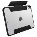 spigen-ultra-hybrid-pro-ipad-10-10.9-2022-black-09.jpg