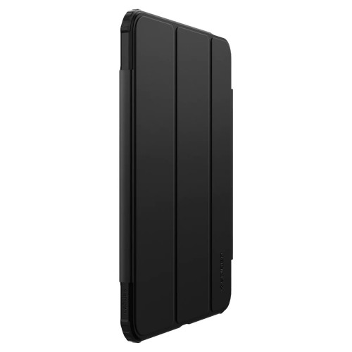 spigen-ultra-hybrid-pro-ipad-10-10.9-2022-black-10.jpg